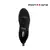 ZAPA RUNNING NEGRO (VIPER) - ModalShop