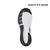 ZAPA RUNNING NEGRO (VIPER) - tienda online