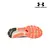 UA W HOVR INFINITE 5 MORADO CON CORAL (3026550) - tienda online