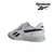 COURT ADVANCE UNISEX BLANCO CON MARINO (10033984) - comprar online