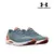 UA W HOVR SONIC 6 CELESTE CON CORAL (3026128) - comprar online