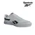 COURT ADVANCE UNISEX BLANCO CON MARINO (10033984) - ModalShop