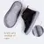 BOTINETA NEGRO (738034) - comprar online