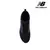 DEPORTIVA RUNNING NEGRO CON AZUL (M460L4) en internet
