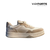 URBANA ACORDONADA BEIGE CON DORADO (053005) - comprar online