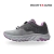 ZAPATILLA MONTAGNE ZINALTECH GRAFITO CON GRIS DEPORTIVA OUTDOOR MUJER en internet