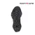 ZAPATILLA MONTAGNE GLIDENGTX NEGRO DEPORTIVA OUTDOOR MUJER - ModalShop