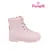 BOTA ROSA (141088)