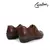 ZAPATO EDNA ABROJO SUELA (501561) - tienda online