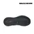 EDGERIDE EXODIS NEGRO (232844) - ModalShop