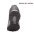 ZAPATILLA MONTAGNE NEGRO VENTO TRAIL RUNNING TREKKING VENTO GTX HOMBRE - ModalShop