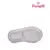 BOTITA LUCES CON VELCRO BLANCO (682108) en internet