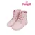 BOTA ROSA (141088) - comprar online