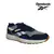 DEPORTIVA RUNNING NEGRO CON CREMA (100201492) - comprar online