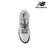 ZAPATILLA TRAIL RUNNING 8 GRIS CON NEGRO (MT410T8) - ModalShop