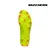 BOTIN CAMPO SKY 1.5 ACADEMY AMARILLO CON ROJO (252017) - ModalShop