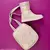BOTA NATURAL (770009) - tienda online