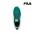 ZAPA GMZA AC CLASSIC M VERDE CON BEIGE (F02L00250) - ModalShop