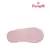 BOTA ROSA (141088) - ModalShop