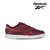 COURT ADVANCE BORDO (100BR0121)