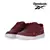 COURT ADVANCE BORDO (100BR0121) - comprar online