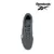 COURT ADVANCE GRIS (100209324) - tienda online