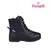 BOTA NEGRO (141088)