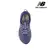 ZAPATILLA NEW BALANCE TRAILRUNNING WT410 LAVANDA CON NARANJA - tienda online