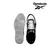 COURT ADVANCE BLANCO CON NEGRO (100208901) - tienda online