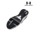 UA PROJECT ROCK BSR 3 NEGRO CON BLANCO (3026462) - ModalShop