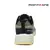 ZAPATILLA TRAIL RUNNING VERDE (NEORACE) - ModalShop