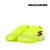 BOTIN F5 SKX 1.5 ACADEMY AMARILLO CON ROJO (252018) - comprar online