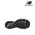 NEW BALANCE FRESH FOAM 860 NEGRO CON BLANCO RUNNING - ModalShop