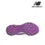 NEW BALANCE FRESH FOAM WTROVR NEGRO CON GRIS TRAILRUNNING - tienda online