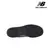ZAPATILLA NEW BALANCE BB480 GRIS CON BEIGE COURT GAMUZA HOMBRE - ModalShop