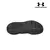 Imagen de UA W HOVR PHANTOM 3 SE NEGRO CON NEGRO (3026584)