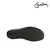 ZAPATO EDNA ABROJO SUELA (501561) - ModalShop