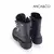 BORCEGO LENGUA APLIQUE NEGRO (ANTONIA) - ModalShop