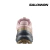SPEEDCROSS 6 ROSA CON VERDE (SPCR6) - tienda online