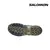 X ULTRA 360 EDGE OLIVA CON MARINO (XULTR360ED) - ModalShop
