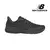 NEW BALANCE FRESH FOAM 860 NEGRO RUNNING - comprar online