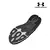 UA W HOVR MACHINA 3 CLONE NEGRO CON GRIS (3026732) - tienda online