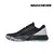 SKX JE1 NEGRO (253030) - comprar online