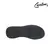 Imagen de ZUECO CON HEBILLA CALANY NEGRO (502204)