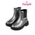 BOTA GRAFITO (681030) - comprar online
