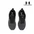 CHARGED FLEET LAM GRIS CON NEGRO Y BLANCO (3025915) en internet