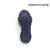 ZAPATILLA TREKKING MILITAR (FORTEC) - tienda online