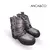 BORC PLIEGUES PELTRE (ROSA) - tienda online