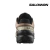 SPEEDCROSS 6 NATURAL CON ALMENDRA (SPCR6)