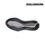 AEROGLIDE 4 M MARITIME BLUE/SILVER CLUD/WHITE (AEROGLIDE4 M) - ModalShop